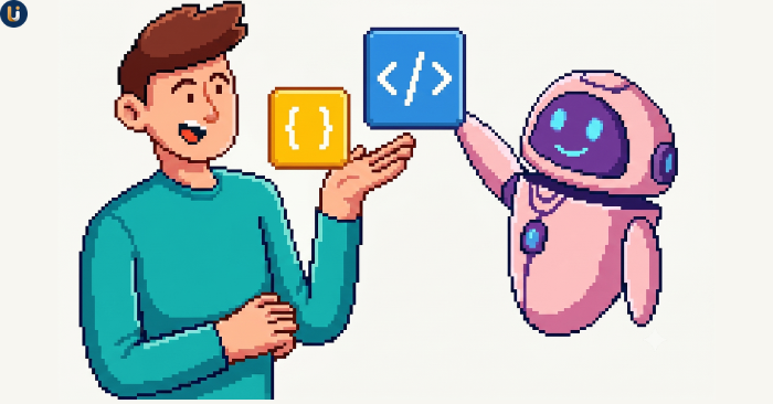 เมื่อ "Vibe Coding" คืออาวุธใหม่ของ Marketer: ก้าวข้ามขีดจำกัด No-Code สู่ยุคสั่งการด้วยไอเดีย