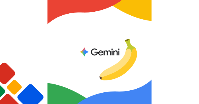 What is Nano Banana? Unpeeling the Mystery Behind Google's Buzziest AI